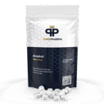 Anadrol Prime Pharma Kopen