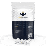 Arimidex Prime Pharma kopen