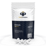Aromasin Prime Pharma kopen