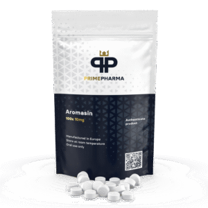Aromasin Prime Pharma kopen
