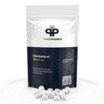 Clenbuterol Prime Pharma kopen