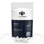 Clomid prime pharma kopen