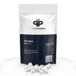 Tabletten
