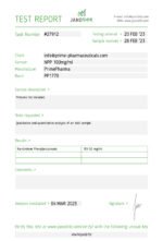 npp kopen prime pharma