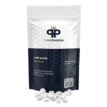 Letrozole Prime Pharma kopen