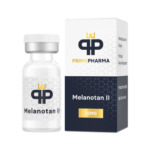 Melanotan 2 kopen prime pharma