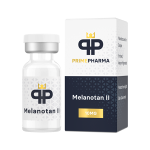 Melanotan 2 kopen prime pharma
