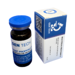 Masteron Propionate kopen gentech