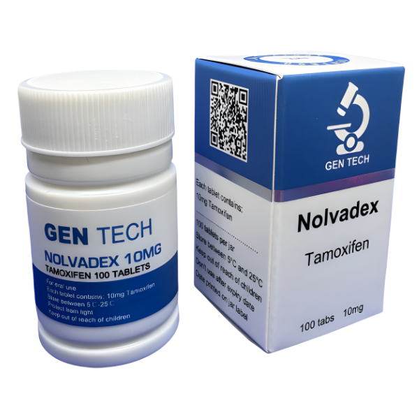 Nolvadex kopen Nolvadex kopen gentech