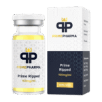 Prime Ripped Prime Pharma Kopen