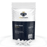prime stack prime pharma kopen