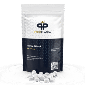 prime stack prime pharma kopen