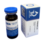 Gentech Primobolan Kopen