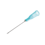 Injectie materiaal