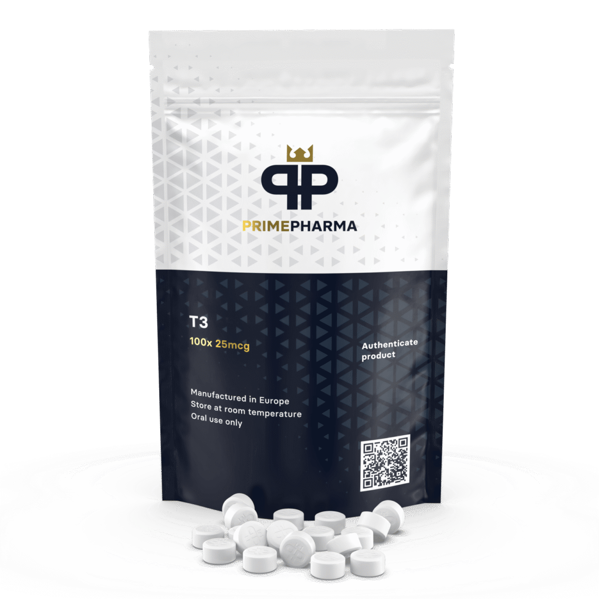 T3 Prime Pharma kopen