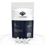 T3 Prime Pharma kopen