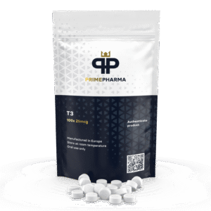 T3 Prime Pharma kopen