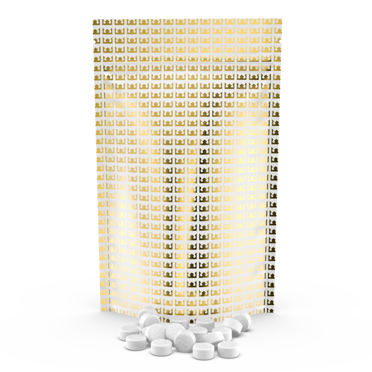 Nolvadex kopen prime pharma