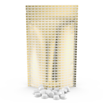 Nolvadex kopen prime pharma