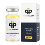 Trenbolone Acetate Prime Pharma kopen