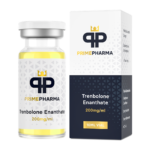 Trenbolone Enanthate Prime Pharma Kopen
