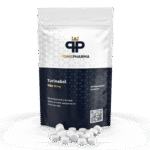 Turinabol Prime Pharma Kopen