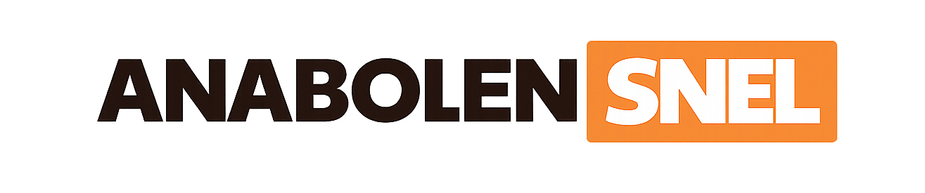prime pharma kopen, alpha genetics kopen