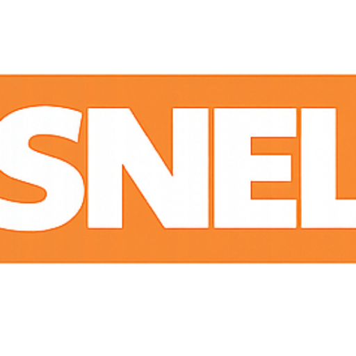 AnabolenSnel.com