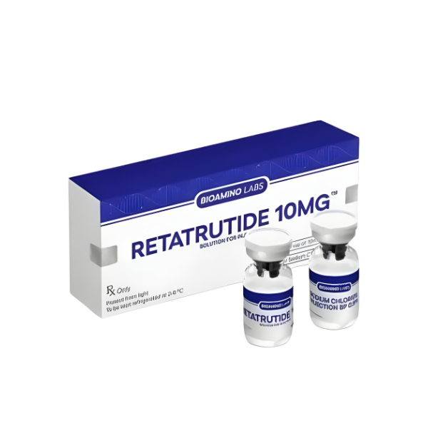 retatrutide 10mg bioamino labs kopen