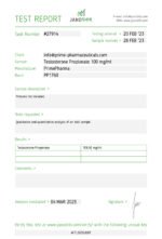 LAB-Test-P.jpg