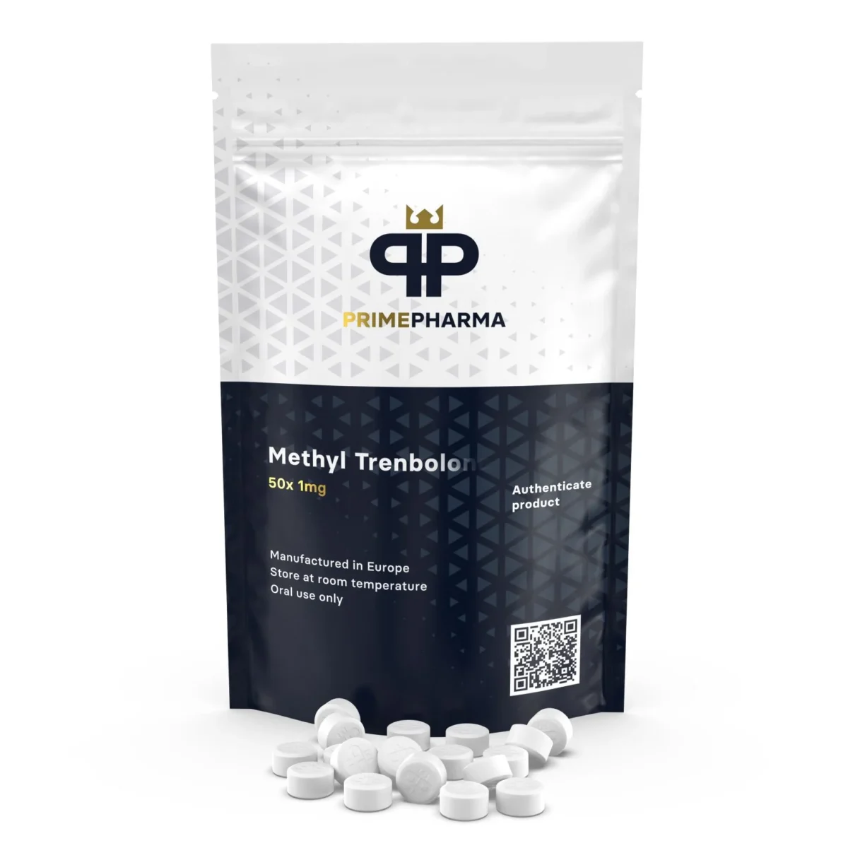 Methyltrenbolone kopen prime pharma Methyltrenbolone-kopen-prime-pharma