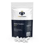 Methyltrenbolone-kopen-prime-pharma