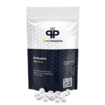 Nolvadex kopen prime pharma