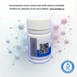 Op-elk-product-zit-een-scratch-and-verify-code-ter-verificatie-1-pdf