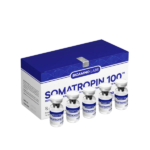 Bioamino Labs