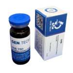 DHB-CYPIONATE KOPEN