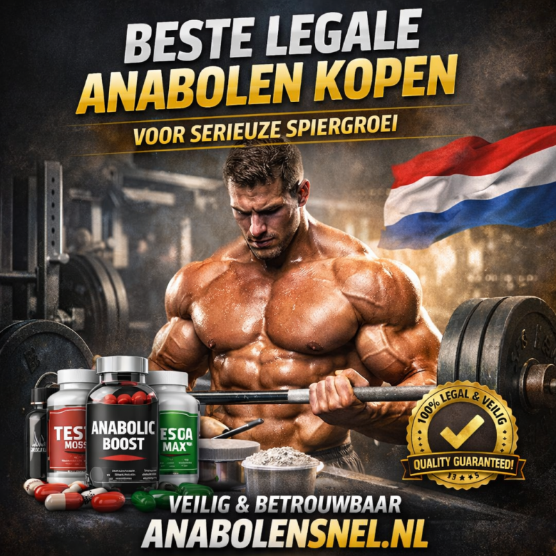 anabolen-kopen-legal
