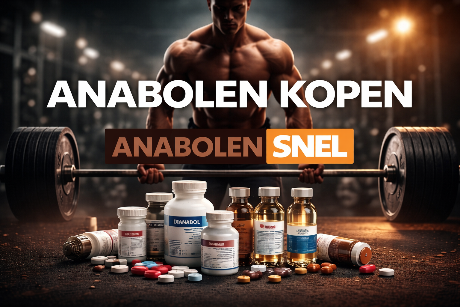 anabolen-kopen-post
