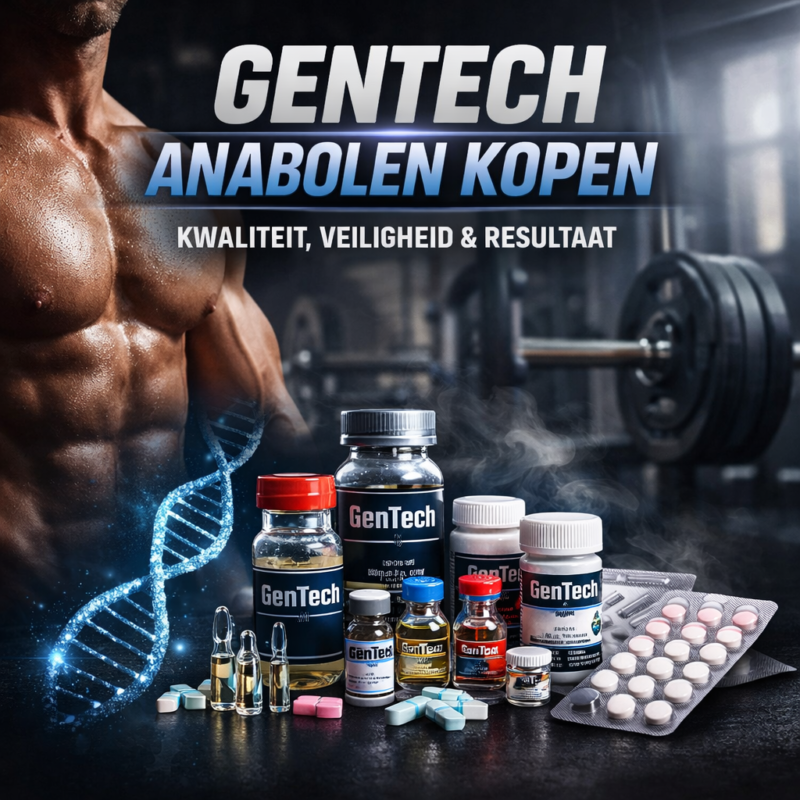 gentech-anabolen-kopen