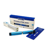 ozempic-pen-4m-semaglutide kopen bioamino labs