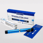 semaglutide4mg penb ioaminolabskopen.