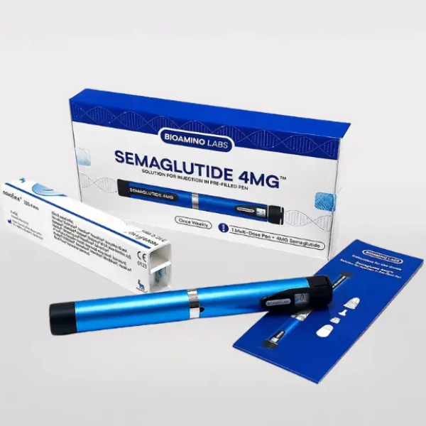 semaglutide4mgpenbioaminolabskopen semaglutide4mg penb ioaminolabskopen.