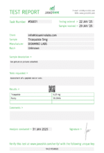 tirzepatide bioamino labs kopen mounjaro