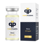 Deca Prime Pharma Kopen