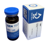 NPP gen Tech kopen