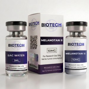 melanotan 2 peptide kopen snel geleverd