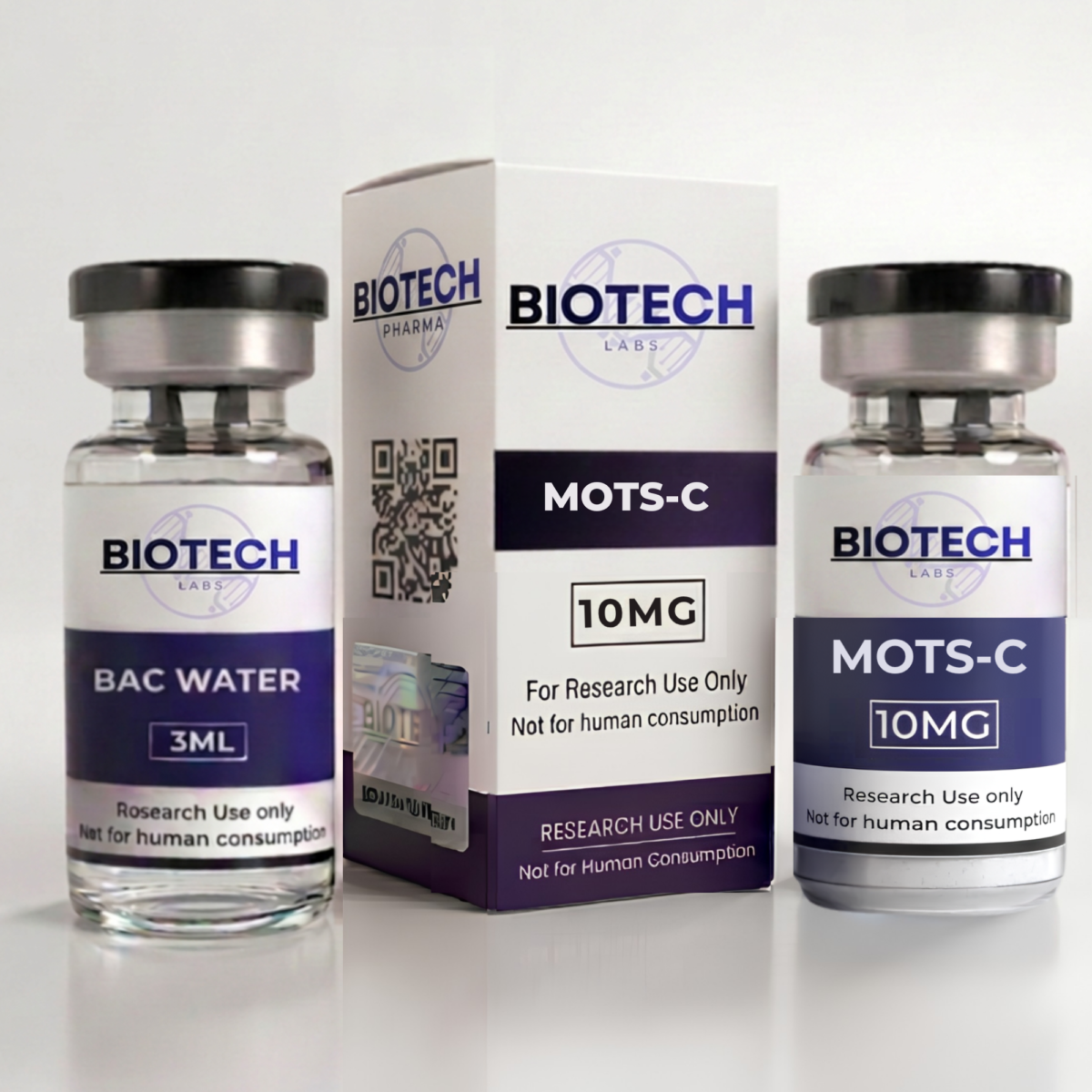MOTS-C 10MG KOPEN PEPTIDES KOPEN
