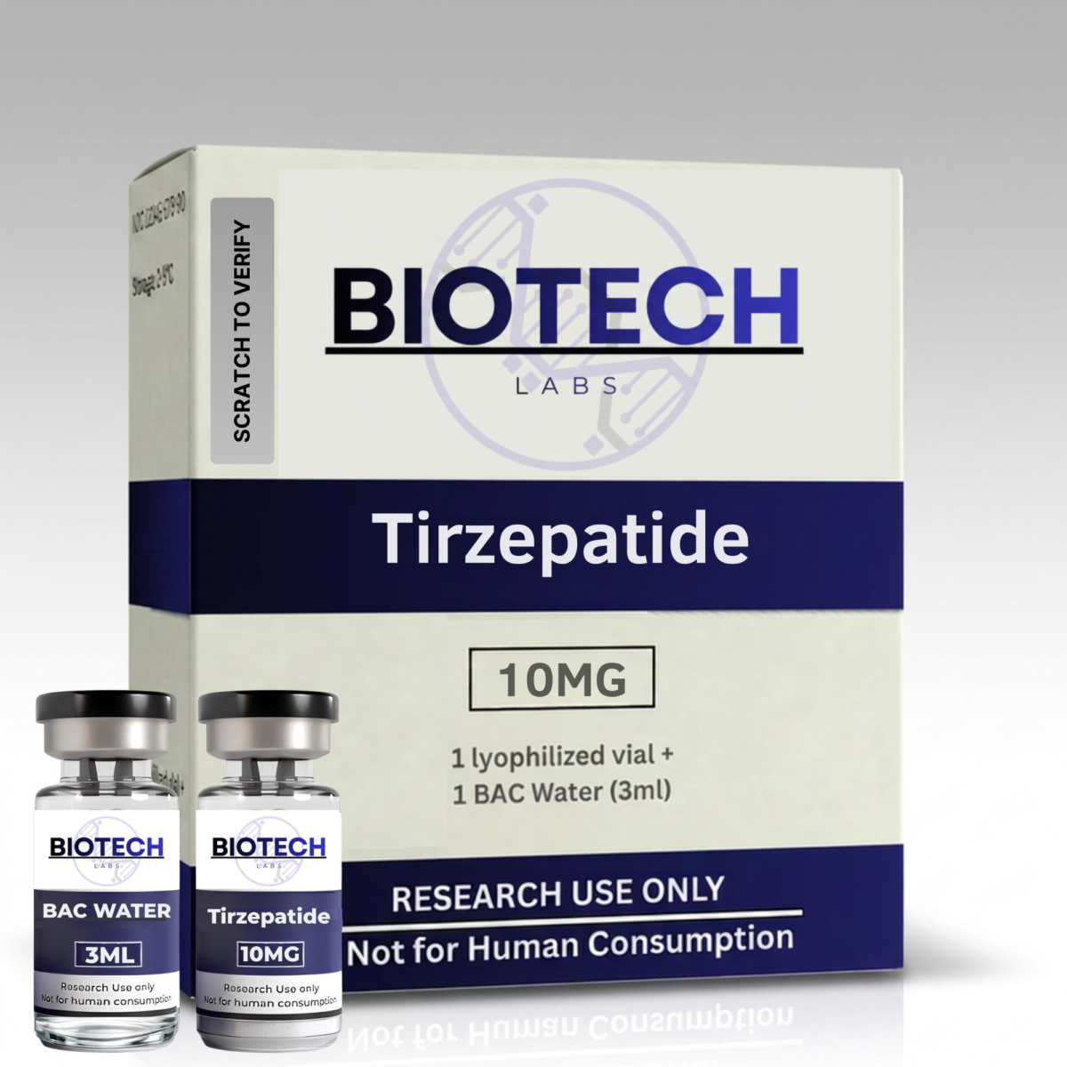 tirzepatide mounjaro peptides kopen 10mg