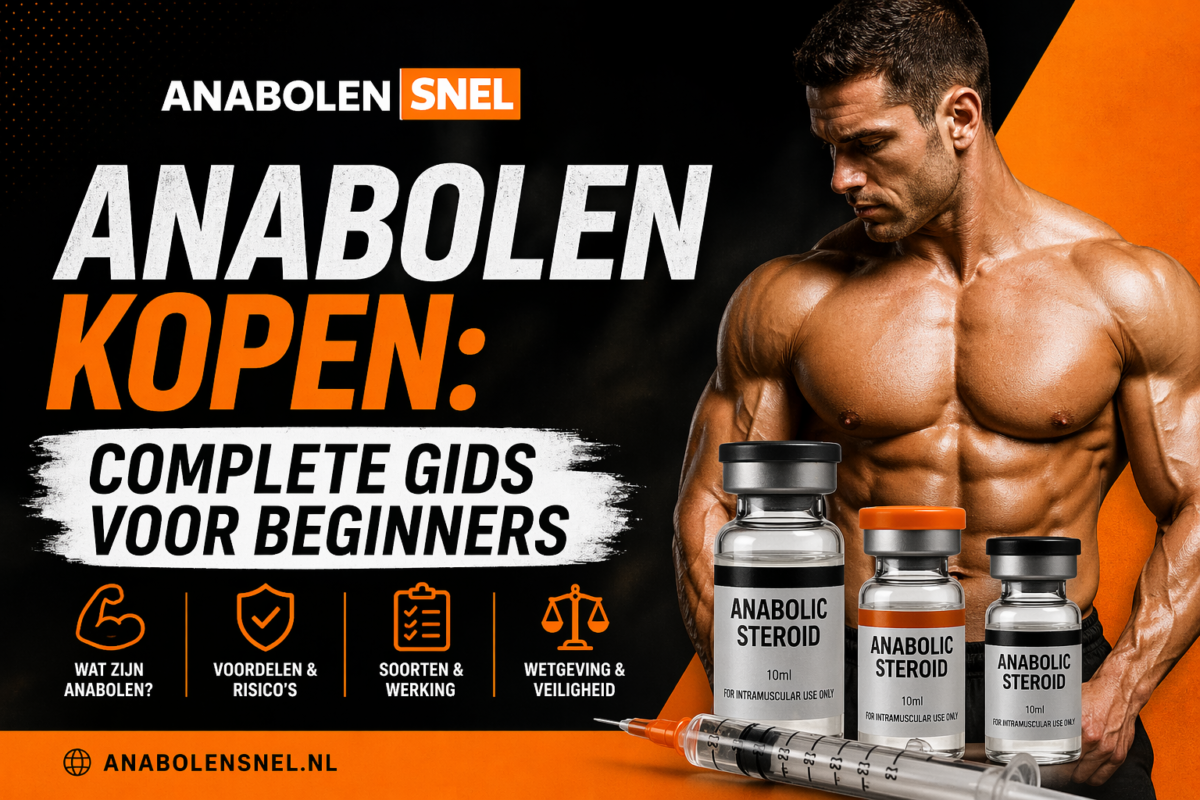 anabolen-kopen-gid