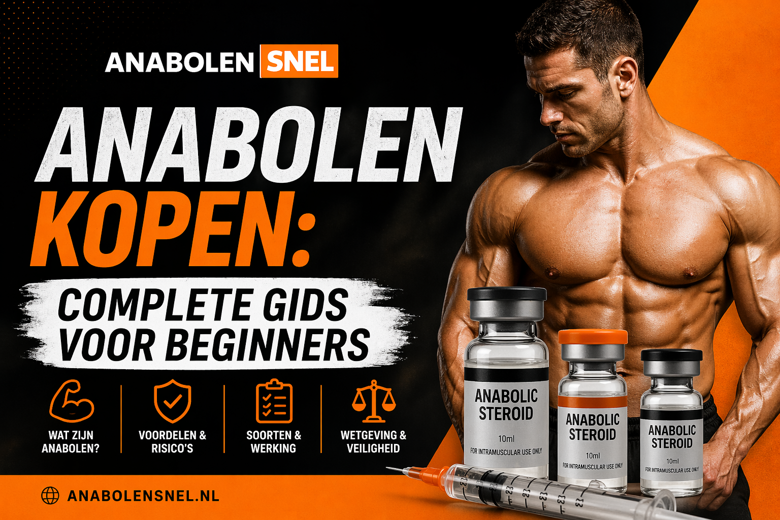 anabolen-kopen-gid